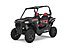 2020 Polaris RZR 900 for sale 200869373